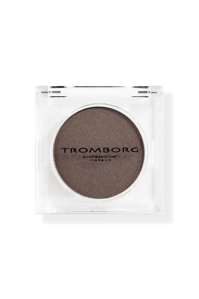 Tromborg - Shadow Velvet