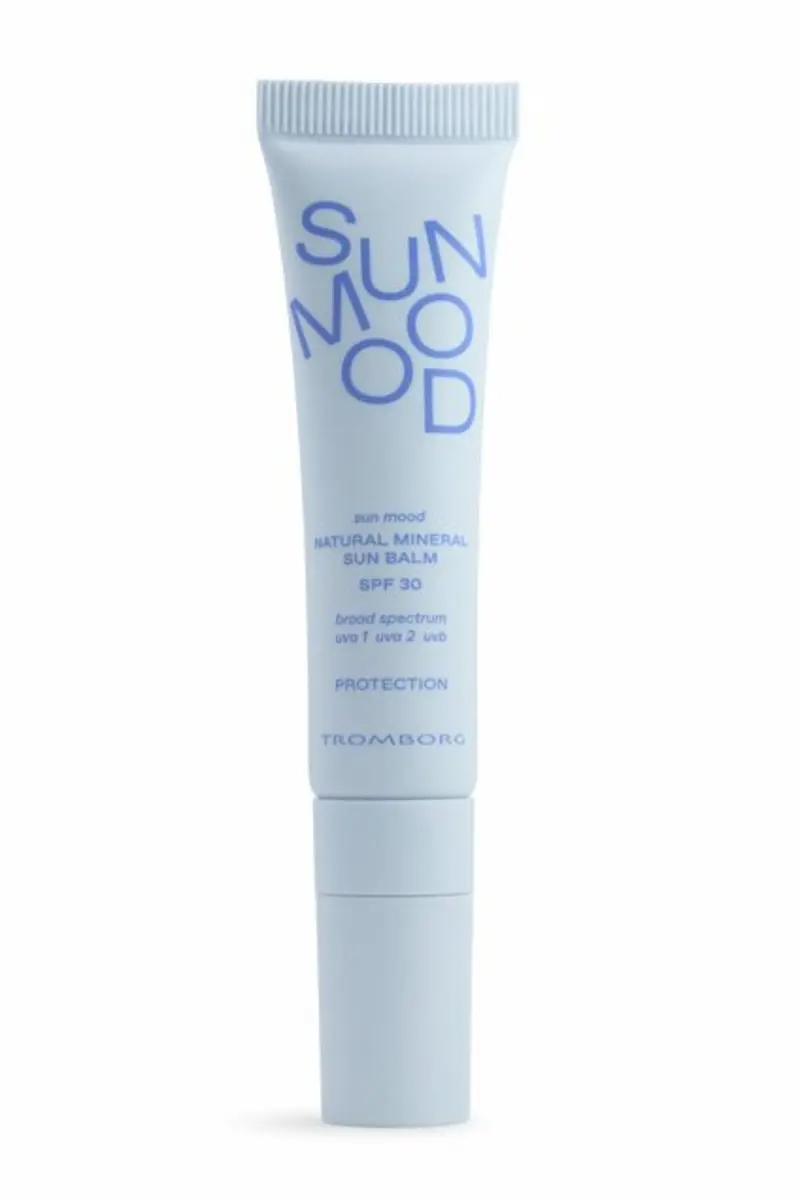 Tromborg - Sun Balm Spf 30 77119 -