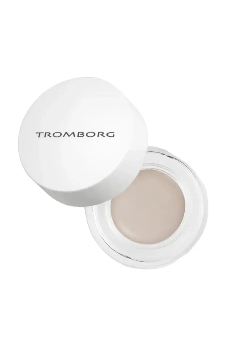 Tromborg - Tinted Multi Balm Pearl 53301 - #e5e0dd