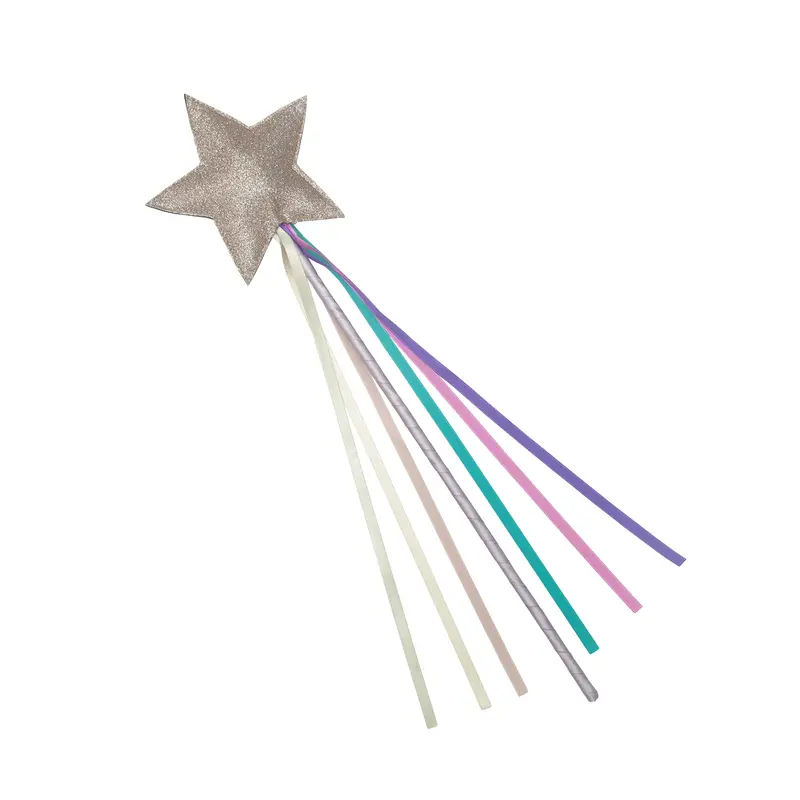 Tryllestav, Rainbow Fairy