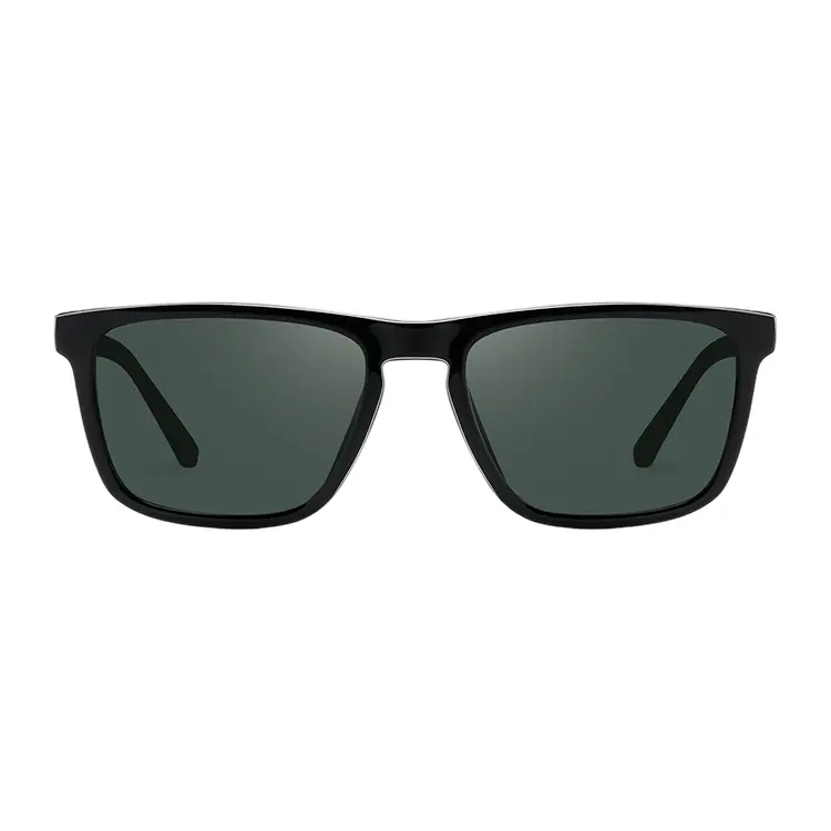 Turco | Solbriller | Unisex