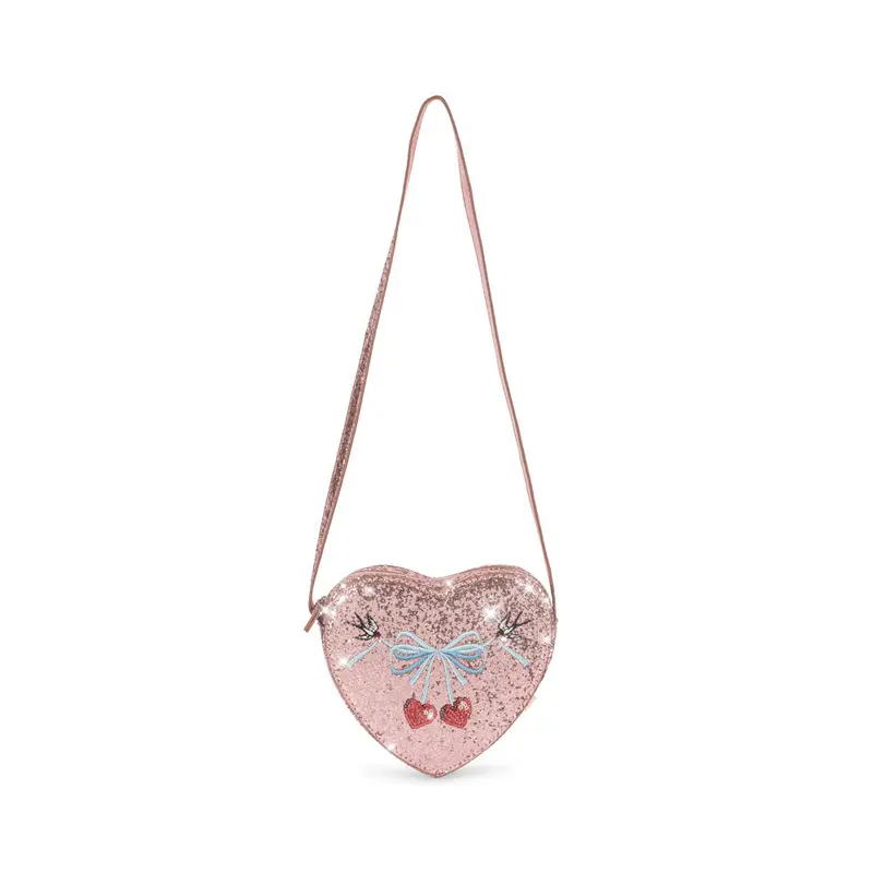 Tut skuldertaske, valentines