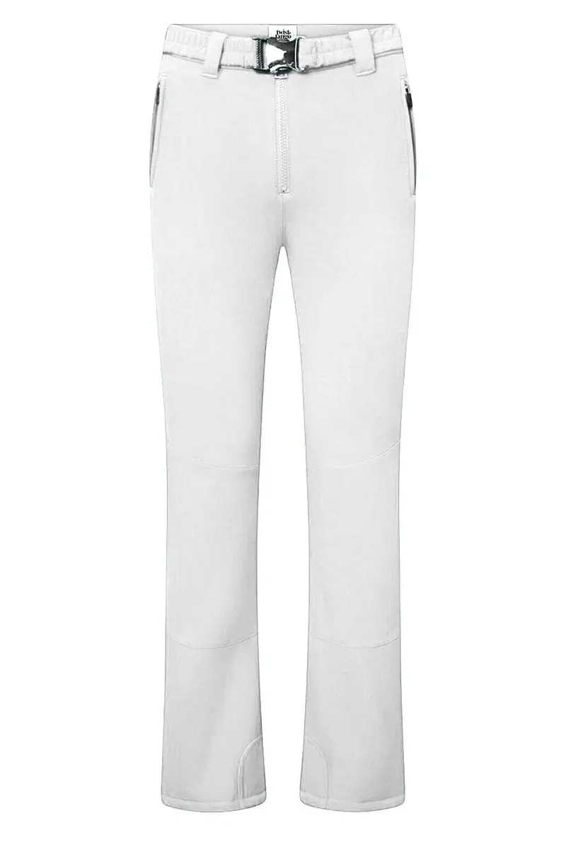 Twist & Tango - Courchevel Outdoor Trousers 907802 - Snow White