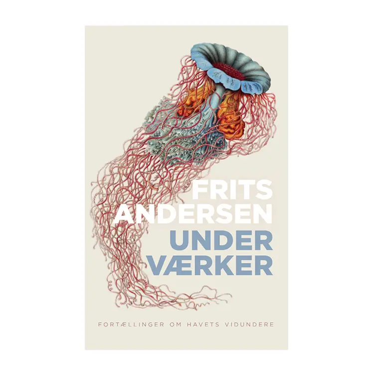 Underværker