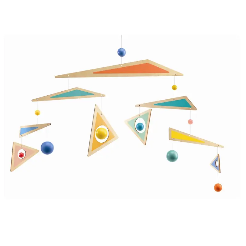 Uro, Boomerang