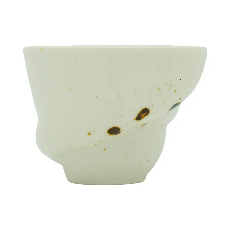 Vadehavs Espressokop | Kop | Keramik