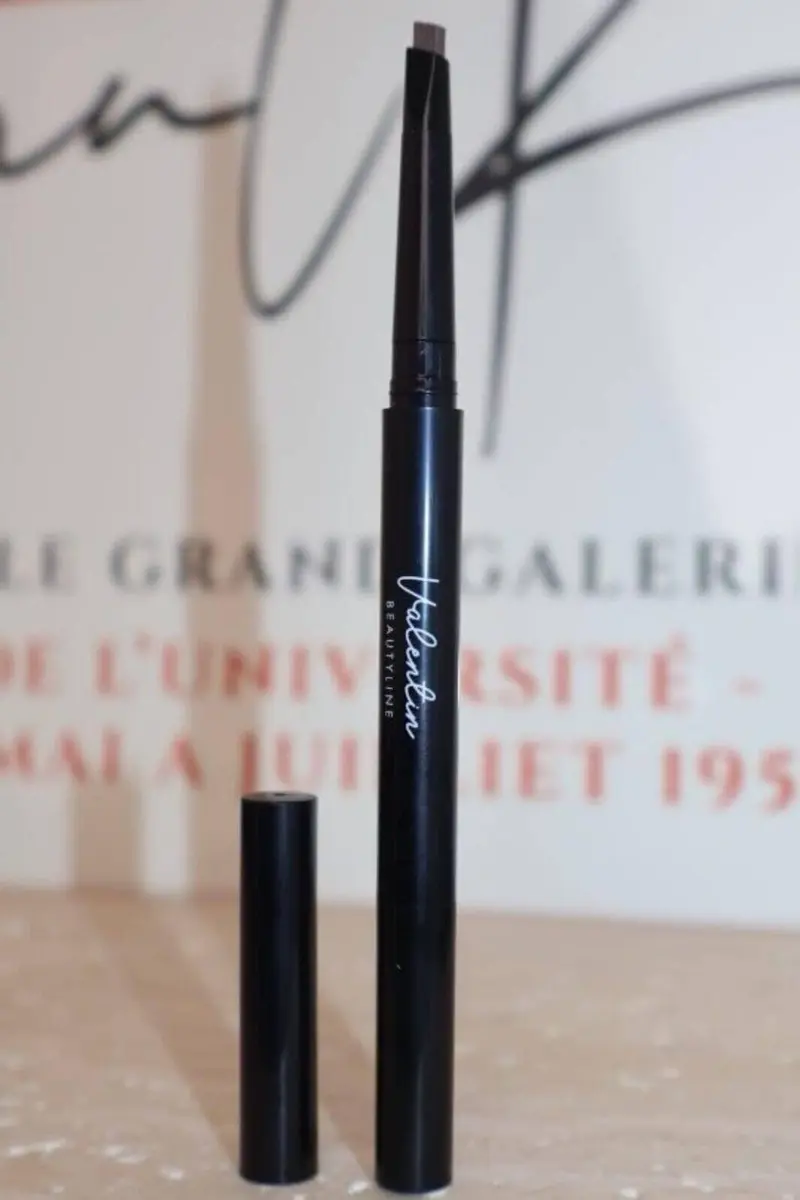 Valentin Beautyline - Brow Pencil