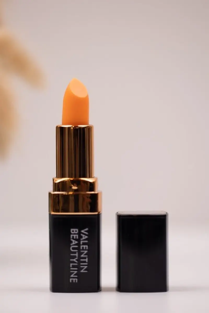 Valentin Beautyline - Magic Lipstick