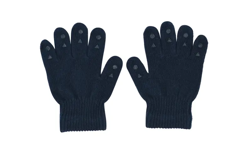 Vanter, navy