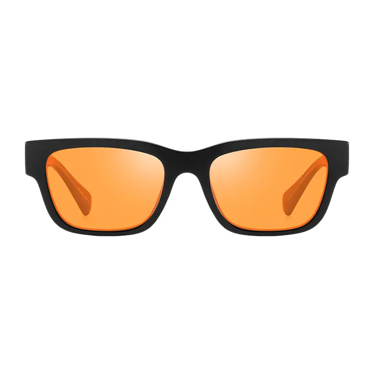 Venturi | Solbriller | Unisex
