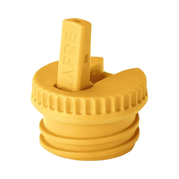Vippetud | Plast