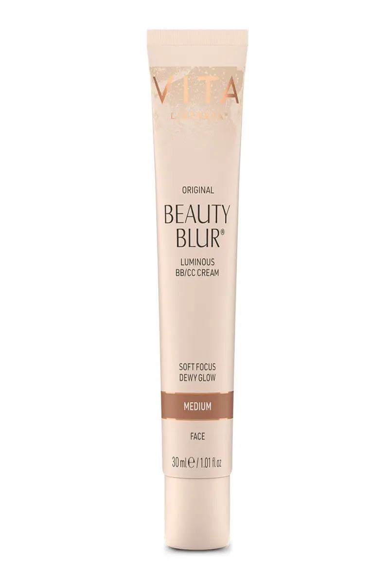 Vita Liberata - Beauty Blur - Medium