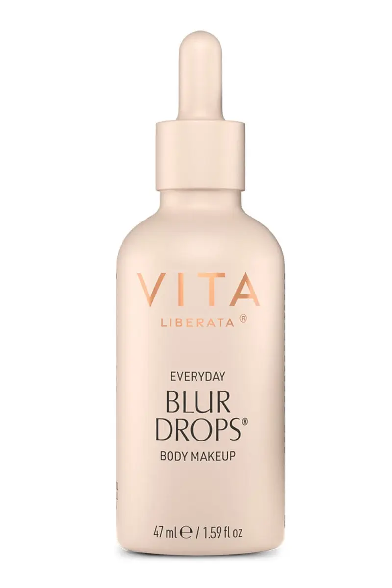 Vita Liberata - Blur Drops - Medium WR-FBD347 - Medium