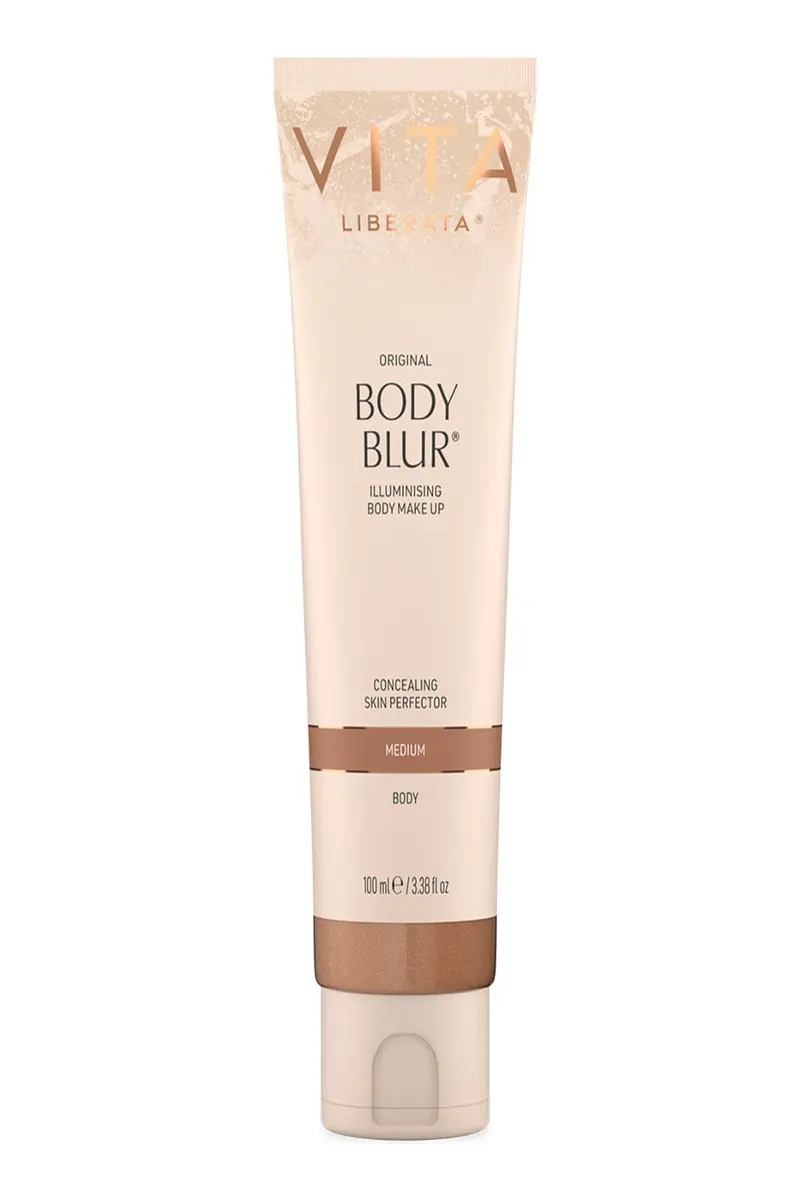 Vita Liberata - Body Blur - Medium