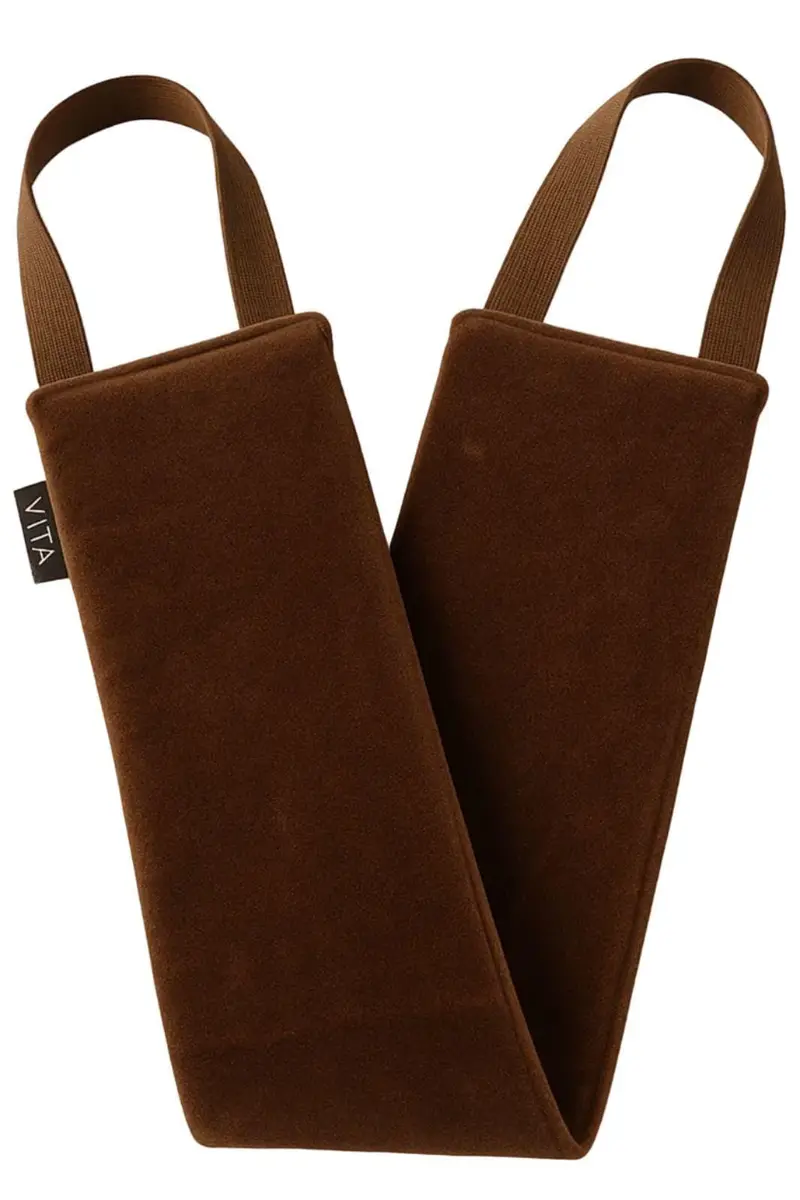 Vita Liberata - The Velvet Back Tanning Applicator WR-FBAPP -