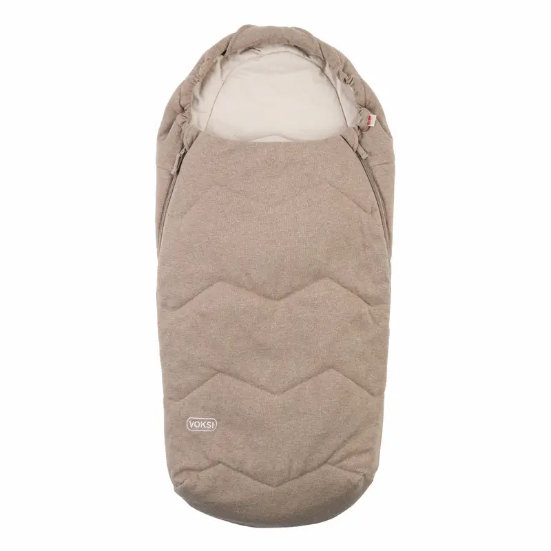 Voksi Breeze Light