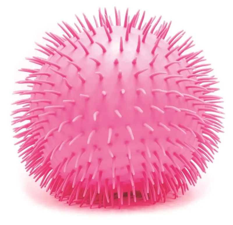 Wacky wubble 1 stk luftbold