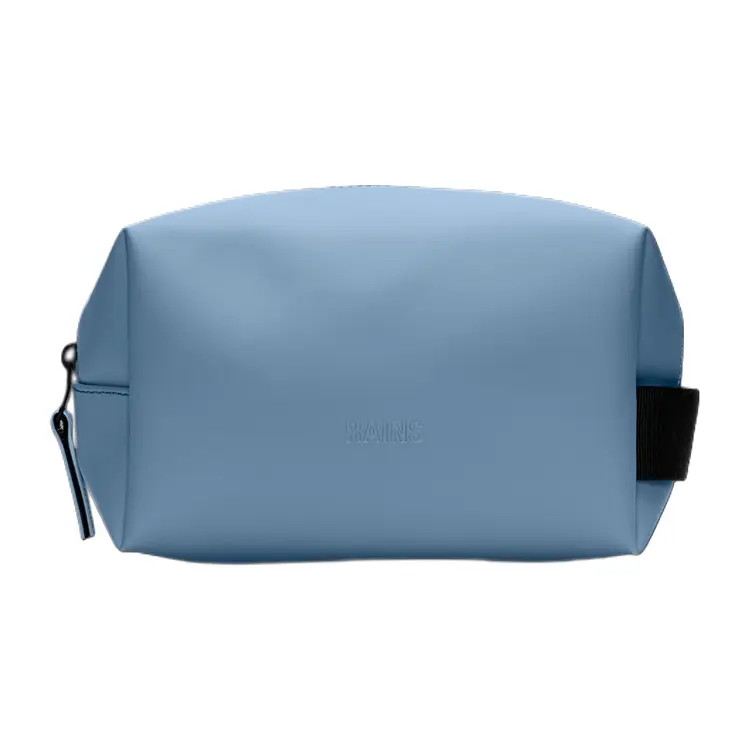 Wash Bag Small | Toilettaske | Unisex