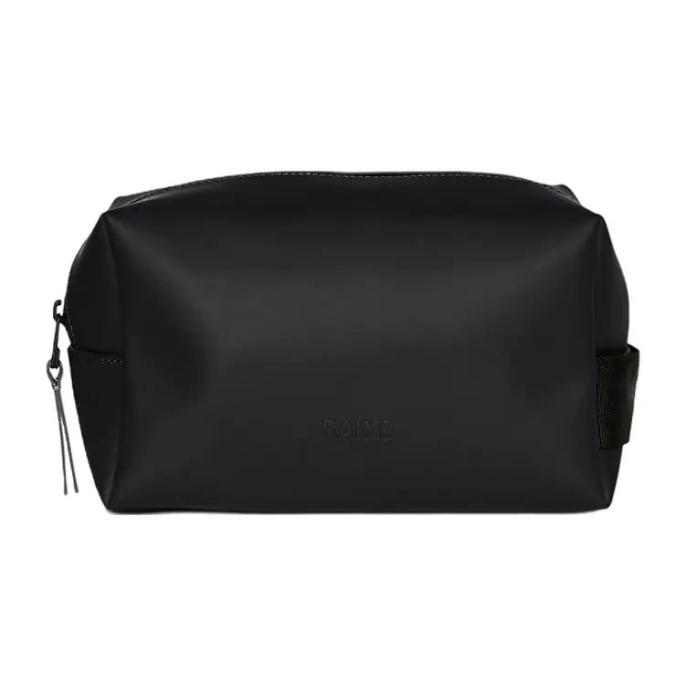 Wash Bag Small | Toilettaske | Unisex