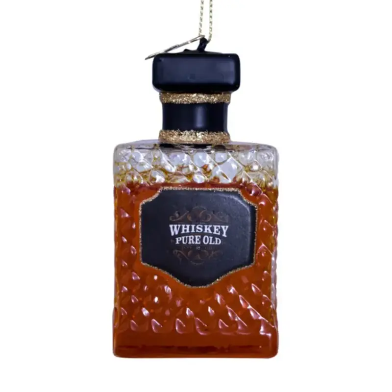 Whisky