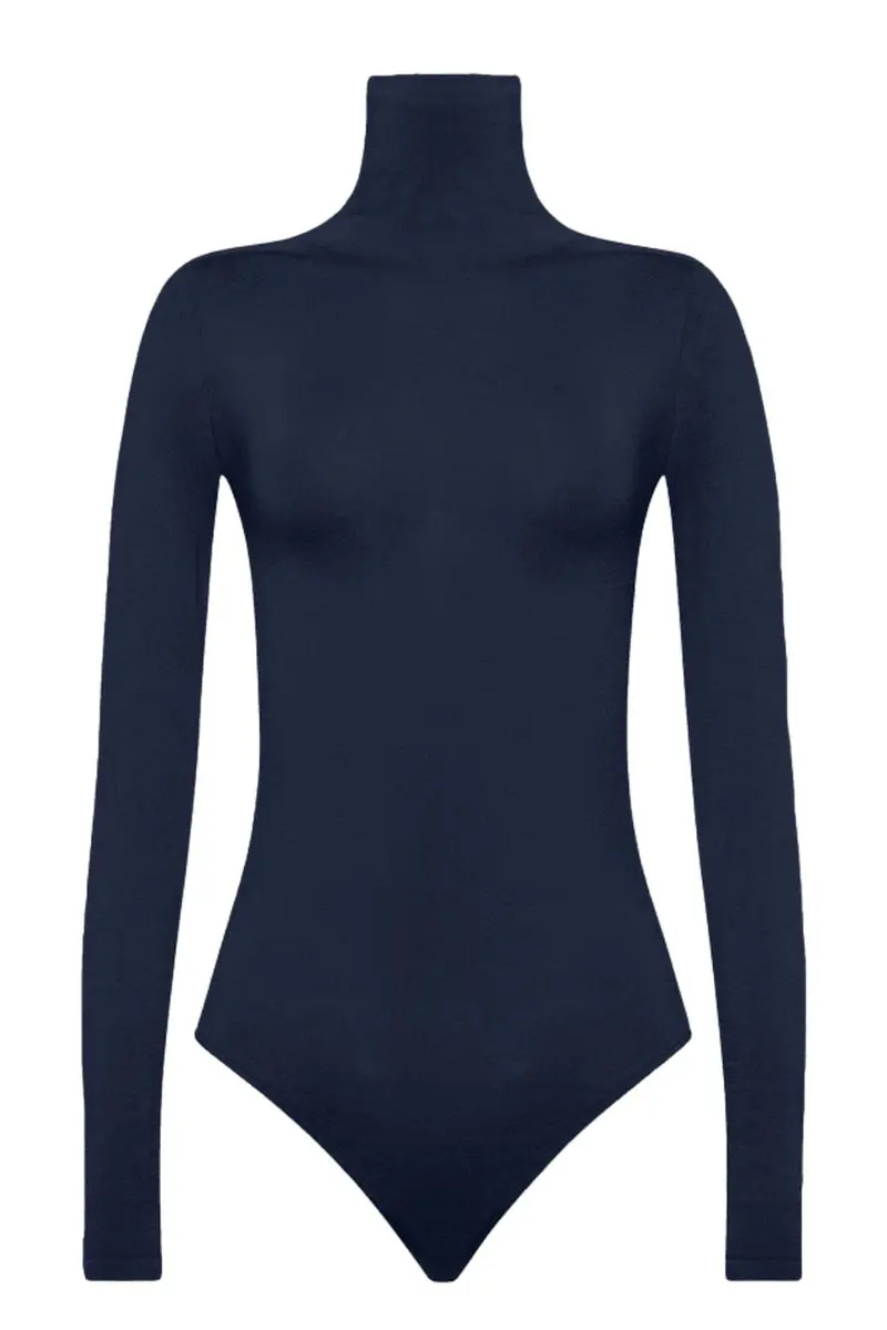 Wolford - Colorado Body75083 - 5452 Navy