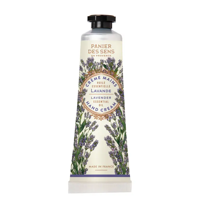 XMAS Hand cream lavendel 30 ml