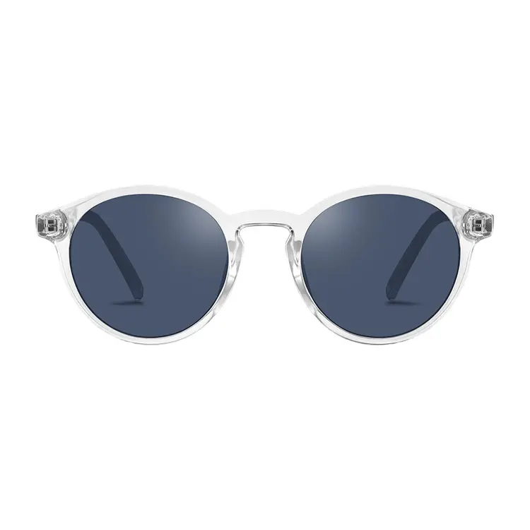 Zanon | Solbriller | Unisex