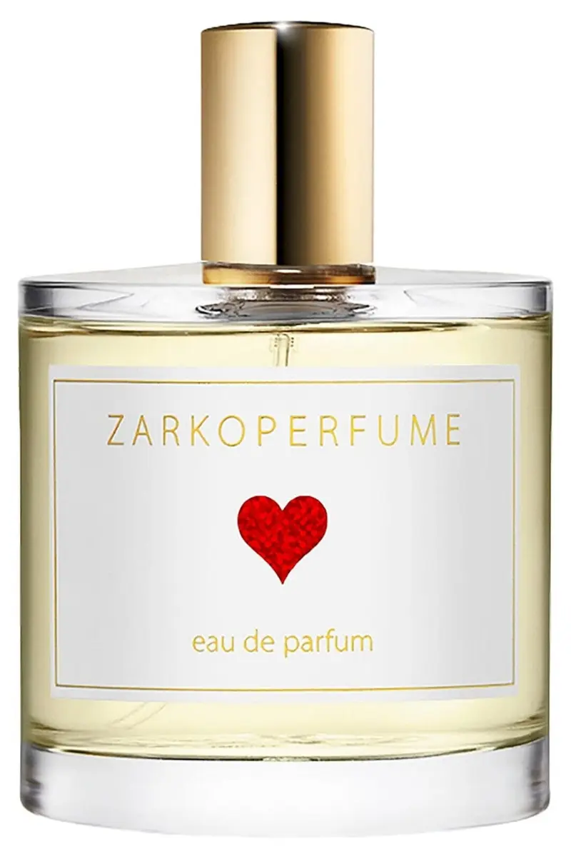 Zarkoperfume - Sending Love Edp 100ml - Mix