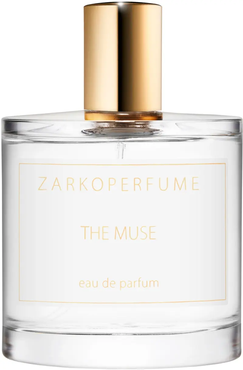 Zarkoperfume - The Muse - 100 ml